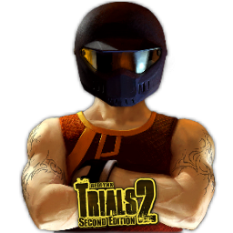 惠州惠阳区迪跃奇企业管理咨询