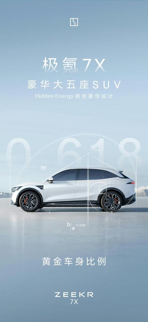 惠州惠阳区迪跃奇企业管理咨询雪佛兰的品牌故事与传播，极氪X紧凑型SUV的时尚与科技