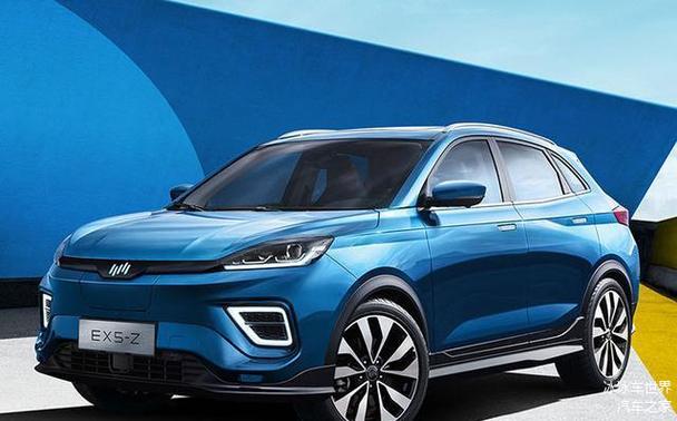 惠州惠阳区迪跃奇企业管理咨询WEY威派豪华SUV市场的黑马，零跑汽车与智能交通系统的协同